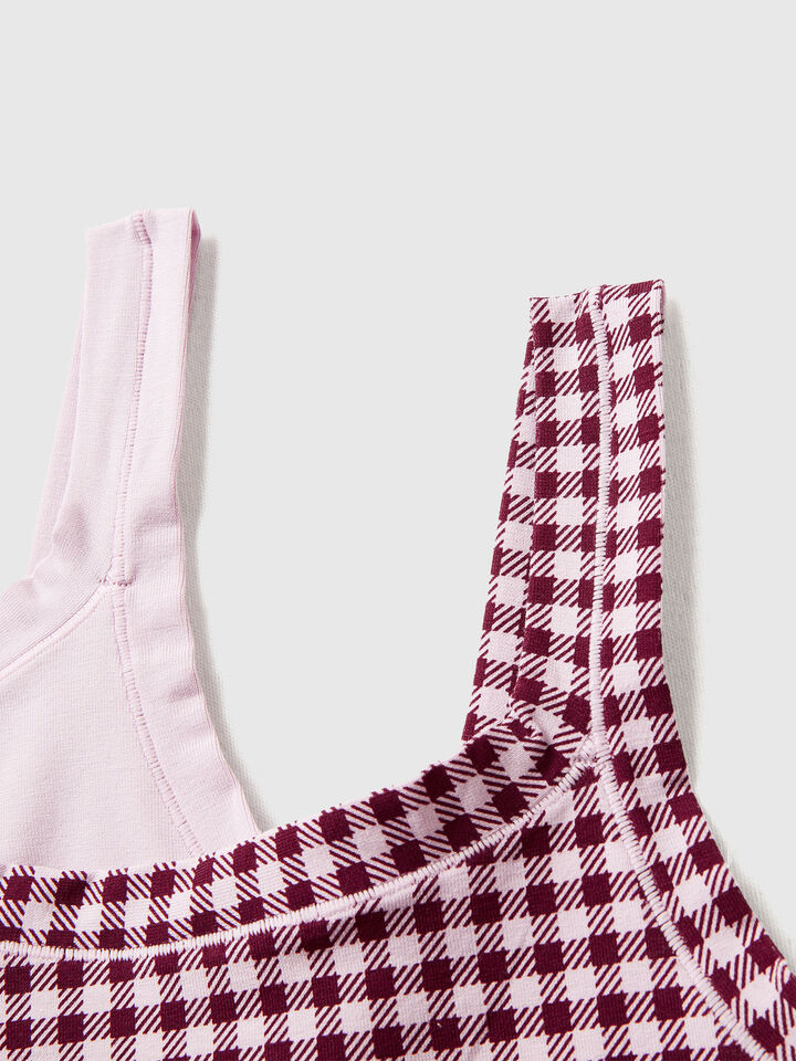 SET 2 BRA Niña image number 3